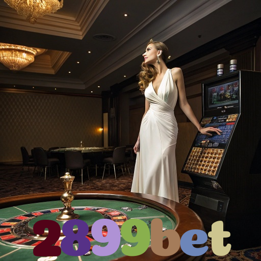 A Magia dos Jogos de Fantasia na 2899bet