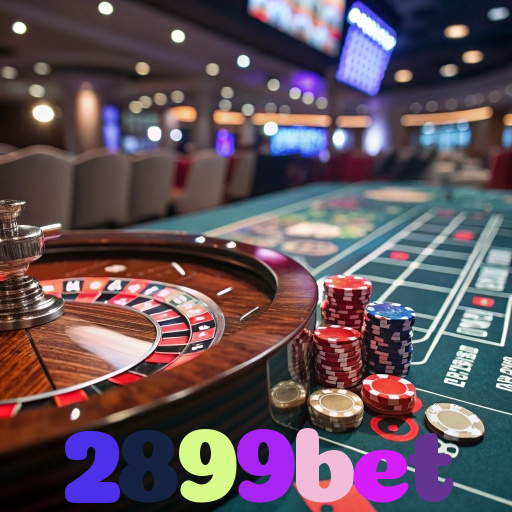 A Magia dos Jogos de Fantasia na 2899bet