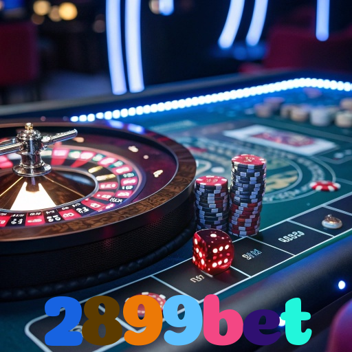A Magia dos Jogos de Fantasia na 2899bet
