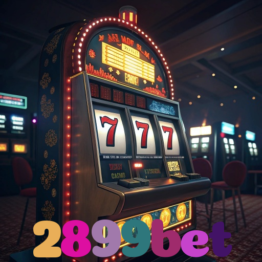 A Magia dos Jogos de Fantasia na 2899bet