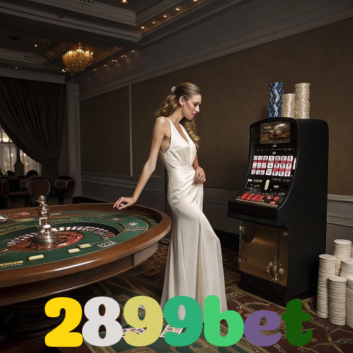 A Magia dos Jogos de Fantasia na 2899bet