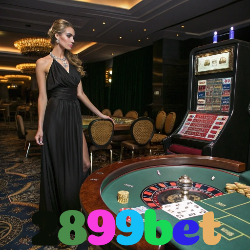 A Magia dos Jogos de Fantasia na 2899bet