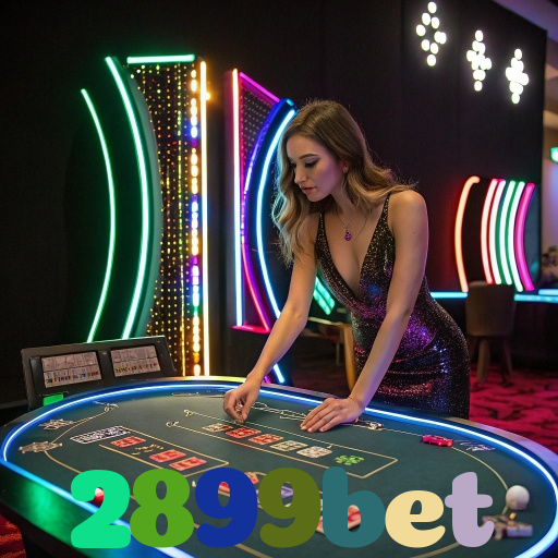 A Magia dos Jogos de Fantasia na 2899bet
