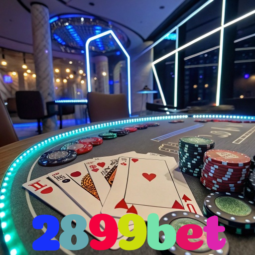 A Magia dos Jogos de Fantasia na 2899bet