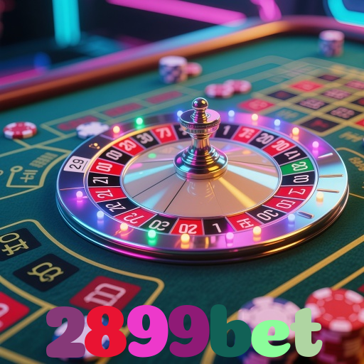 A Magia dos Jogos de Fantasia na 2899bet