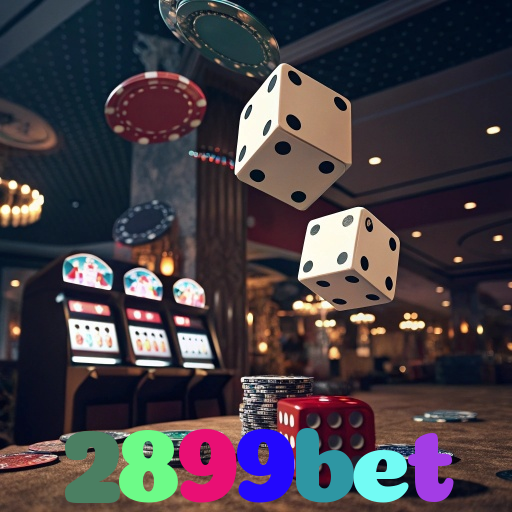A Magia dos Jogos de Fantasia na 2899bet