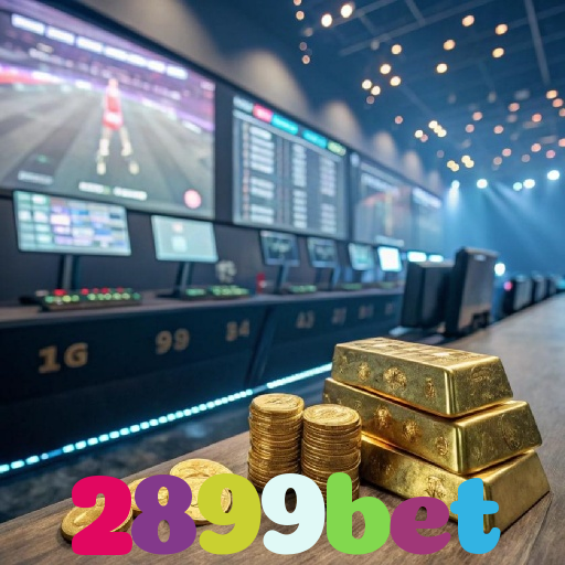 A Magia dos Jogos de Fantasia na 2899bet