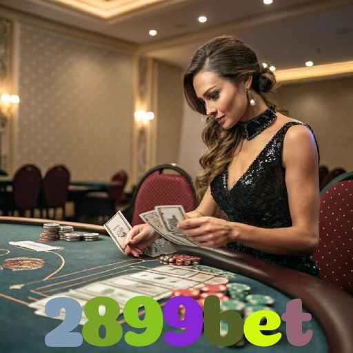 A Magia dos Jogos de Fantasia na 2899bet