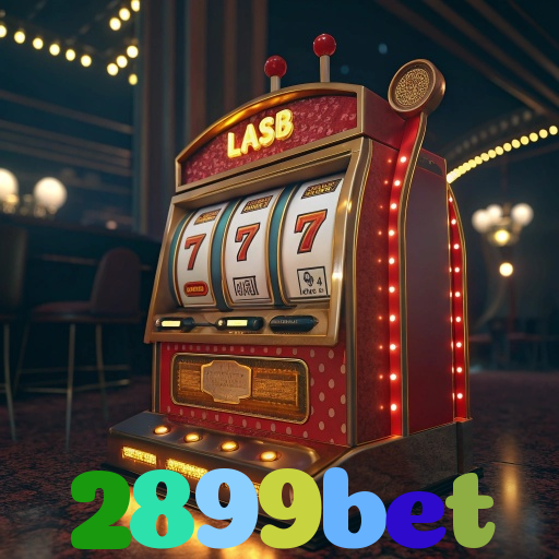 A Magia dos Jogos de Fantasia na 2899bet