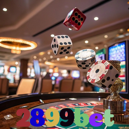 A Magia dos Jogos de Fantasia na 2899bet