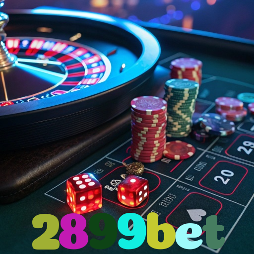 A Magia dos Jogos de Fantasia na 2899bet