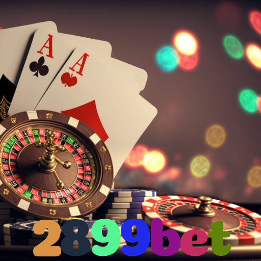 A Magia dos Jogos de Fantasia na 2899bet