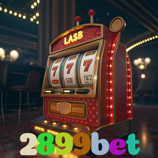 A Magia dos Jogos de Fantasia na 2899bet