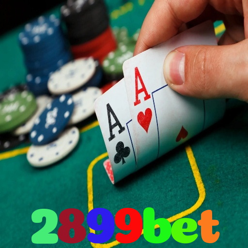 A Magia dos Jogos de Fantasia na 2899bet