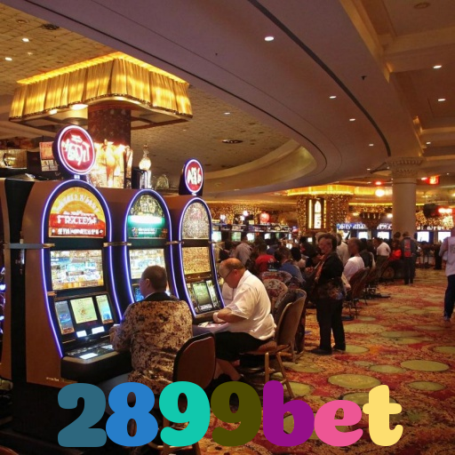 A Magia dos Jogos de Fantasia na 2899bet