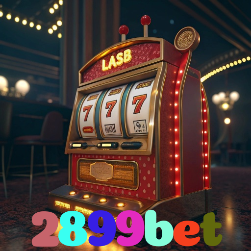 A Magia dos Jogos de Fantasia na 2899bet