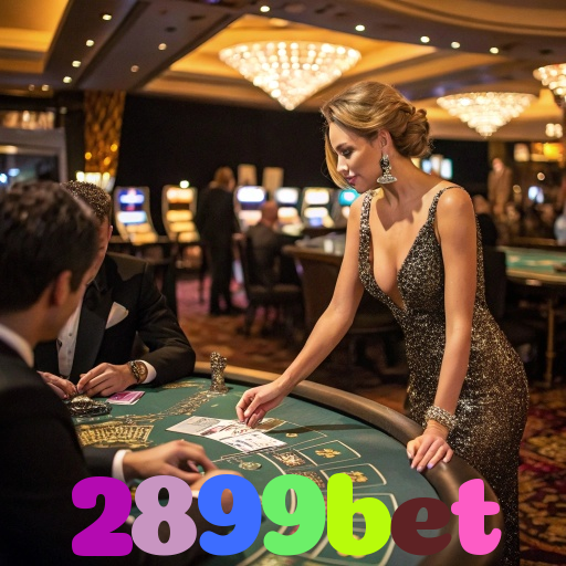 A Magia dos Jogos de Fantasia na 2899bet