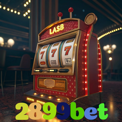 A Magia dos Jogos de Fantasia na 2899bet