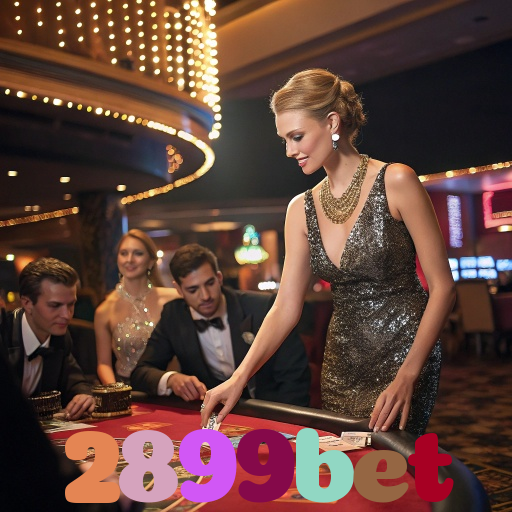 A Magia dos Jogos de Fantasia na 2899bet