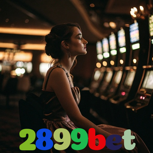 A Magia dos Jogos de Fantasia na 2899bet