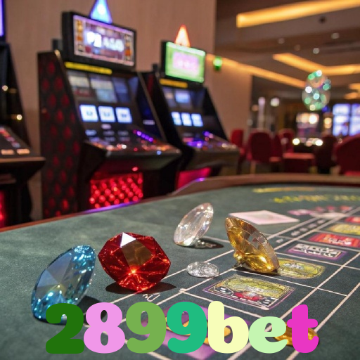 A Magia dos Jogos de Fantasia na 2899bet