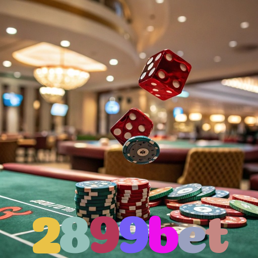 A Magia dos Jogos de Fantasia na 2899bet