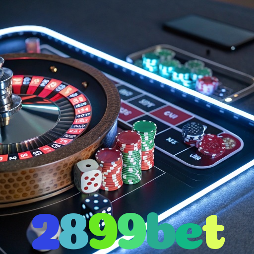 A Magia dos Jogos de Fantasia na 2899bet