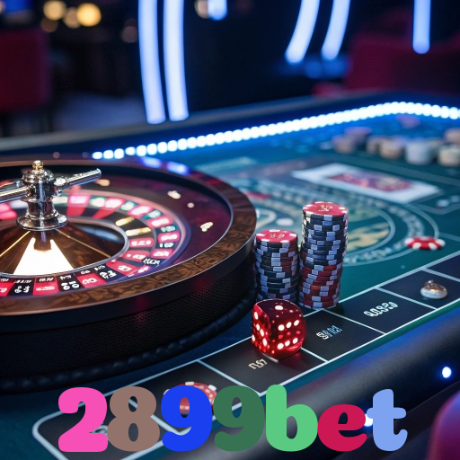A Magia dos Jogos de Fantasia na 2899bet