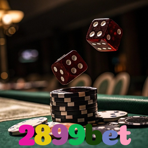 A Magia dos Jogos de Fantasia na 2899bet