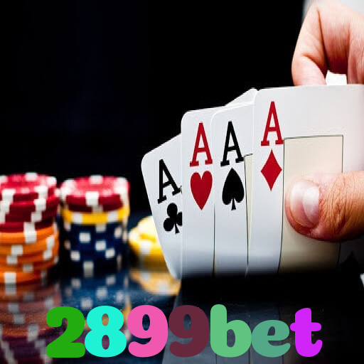 A Magia dos Jogos de Fantasia na 2899bet