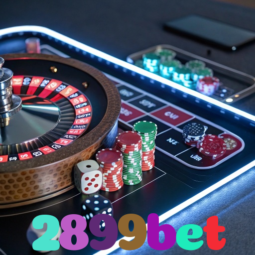 A Magia dos Jogos de Fantasia na 2899bet