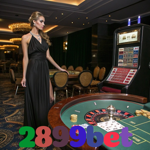 A Magia dos Jogos de Fantasia na 2899bet