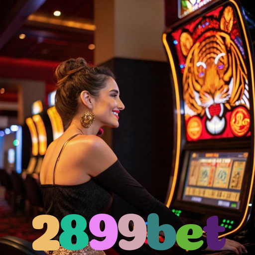 A Magia dos Jogos de Fantasia na 2899bet