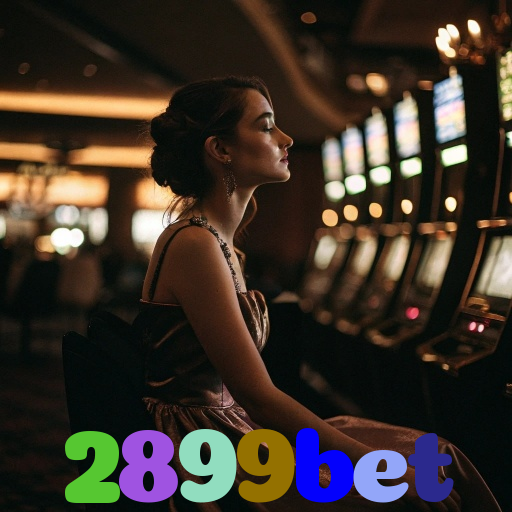 A Magia dos Jogos de Fantasia na 2899bet