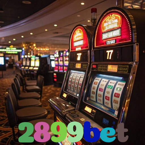 A Magia dos Jogos de Fantasia na 2899bet