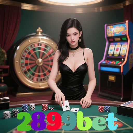 A Magia dos Jogos de Fantasia na 2899bet
