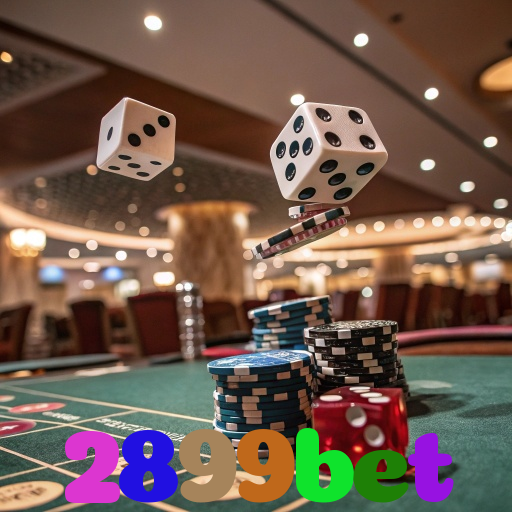 A Magia dos Jogos de Fantasia na 2899bet