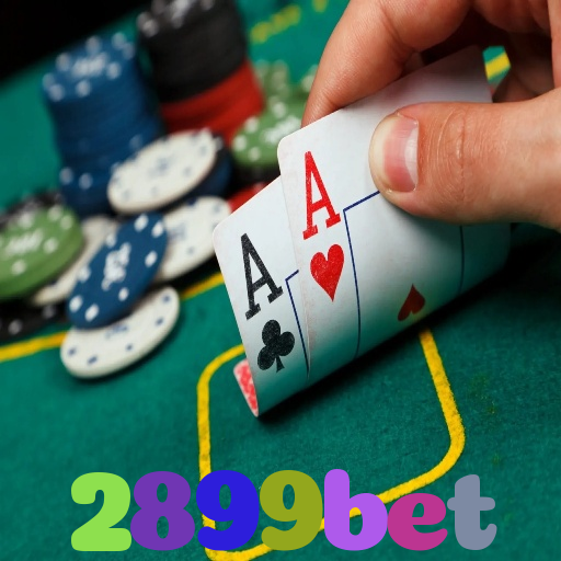 A Magia dos Jogos de Fantasia na 2899bet