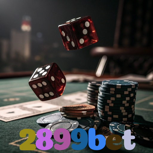 A Magia dos Jogos de Fantasia na 2899bet