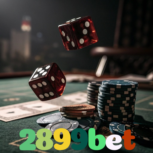A Magia dos Jogos de Fantasia na 2899bet