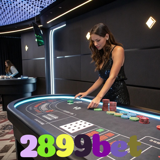 A Magia dos Jogos de Fantasia na 2899bet