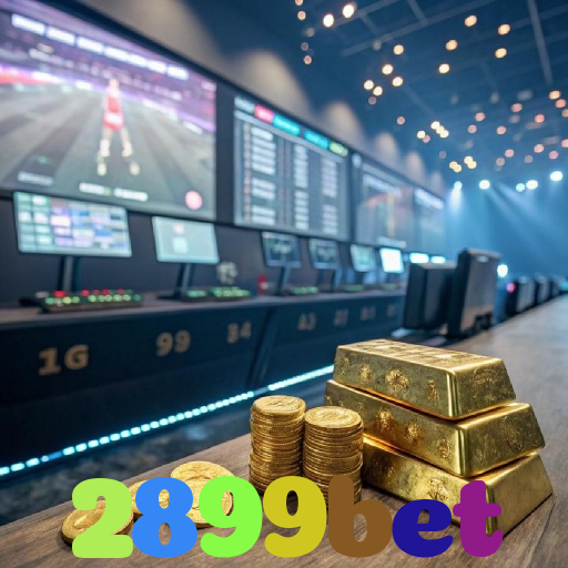 A Magia dos Jogos de Fantasia na 2899bet