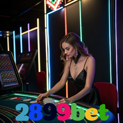 A Magia dos Jogos de Fantasia na 2899bet