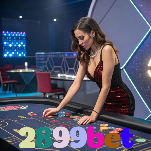 A Magia dos Jogos de Fantasia na 2899bet