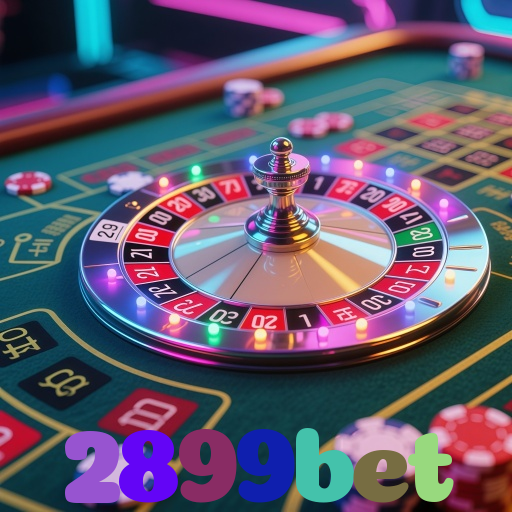 A Magia dos Jogos de Fantasia na 2899bet