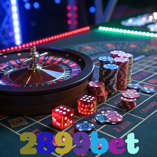 A Magia dos Jogos de Fantasia na 2899bet