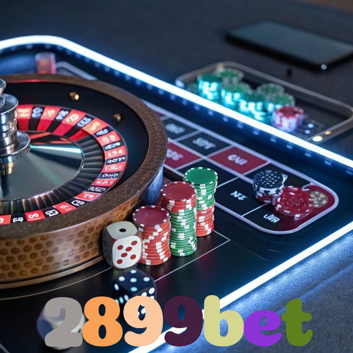 A Magia dos Jogos de Fantasia na 2899bet