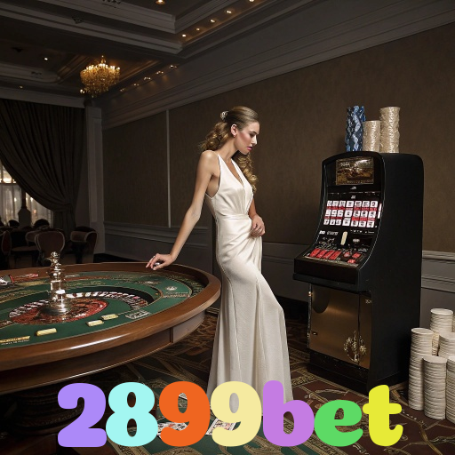 A Magia dos Jogos de Fantasia na 2899bet