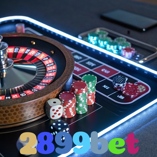 A Magia dos Jogos de Fantasia na 2899bet