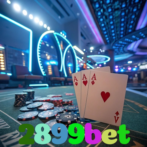 A Magia dos Jogos de Fantasia na 2899bet